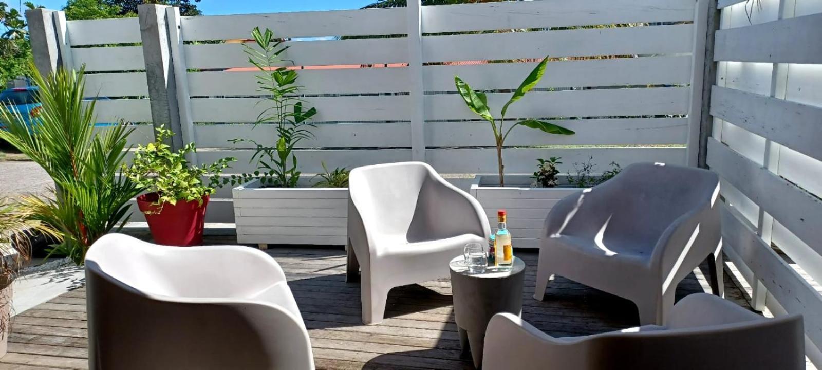 Appartement Neuf A 150 Metres De La Mer Wifi 르 디아망 외부 사진